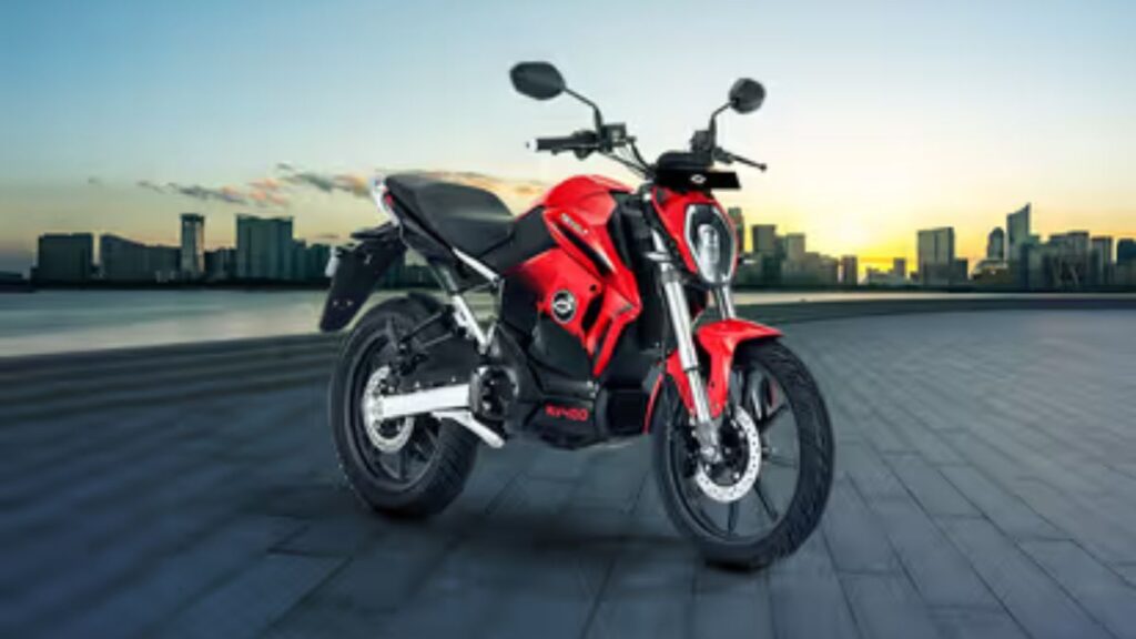 Top 10 Electric Bikes in India 2025: July Update 9 Untitled design3
