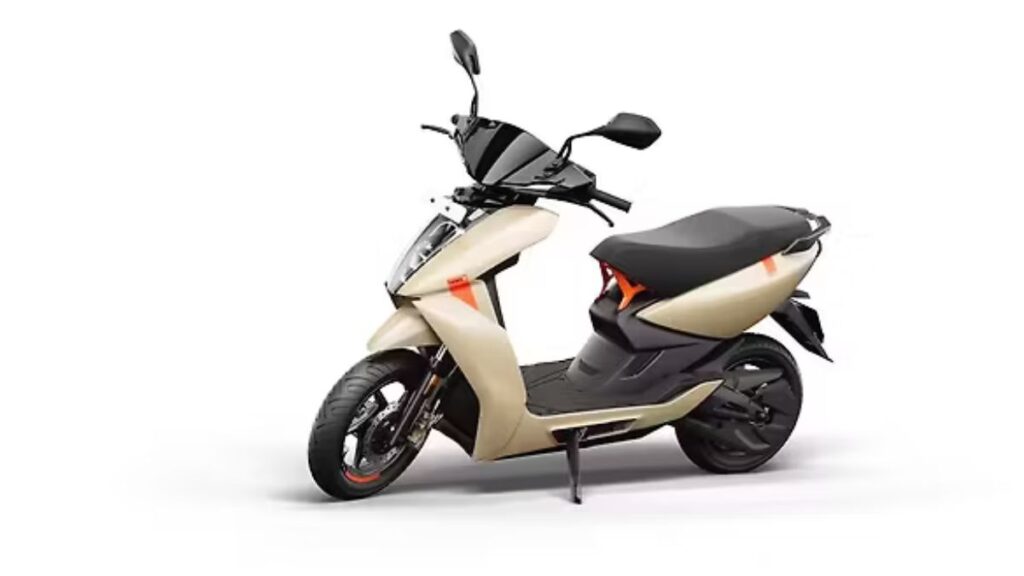 Top 10 Electric Bikes in India 2025: July Update 11 Untitled design4