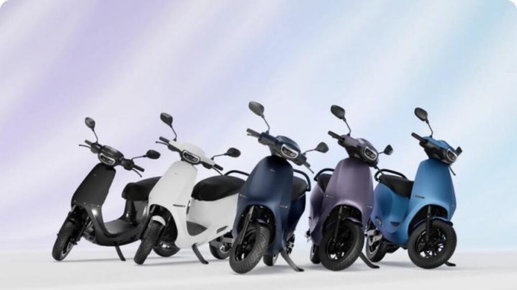 Top 10 Electric Bikes in India 2025: July Update 13 Untitled design5