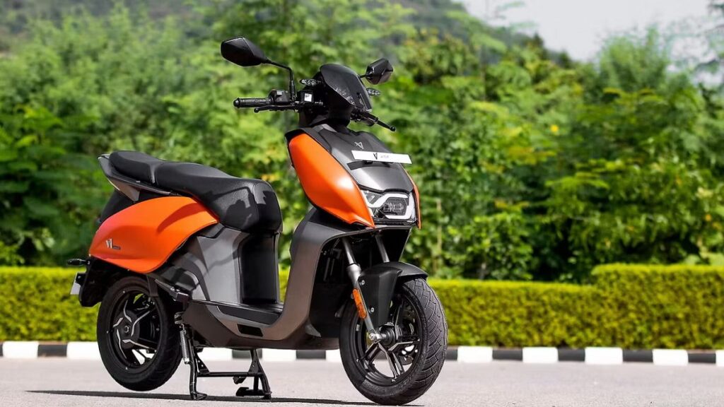 Top 10 Electric Bikes in India 2025: July Update 15 Untitled design6