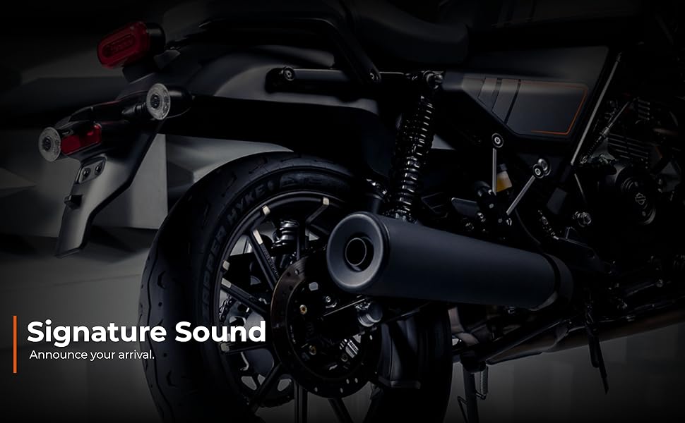 Harley-Davidson X440 S – दमदार स्टाइल और परफॉर्मेंस, अब भारत में! 4 c928332f d2f9 4aa9 b530 b3064e65bd4e. CR0030311875 PT0 SX970 V1
