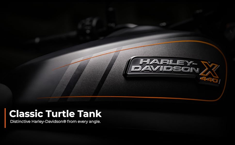 Harley-Davidson X440 S – दमदार स्टाइल और परफॉर्मेंस, अब भारत में! 5 f4c9e566 50a5 4180 a4db 3324853a39d2. CR0030311875 PT0 SX970 V1