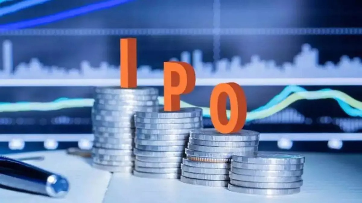 IPO Allotment Status