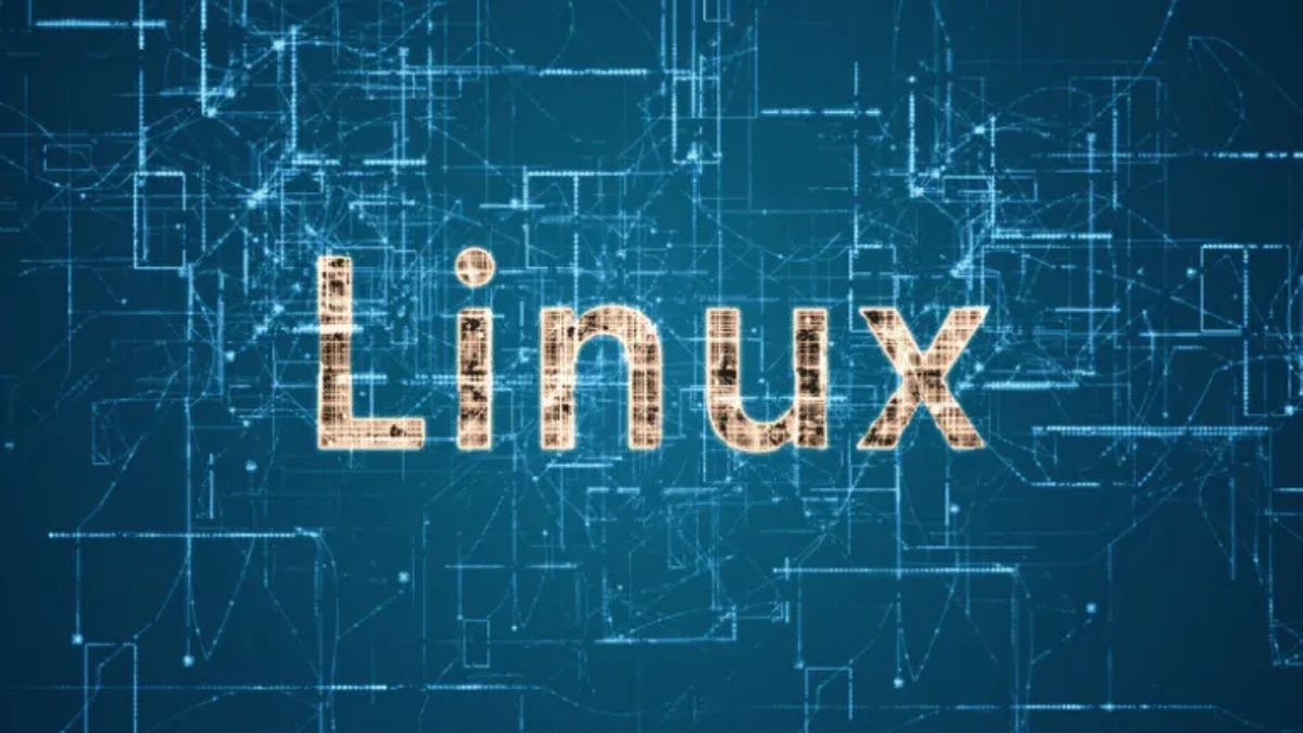 how to learn linux