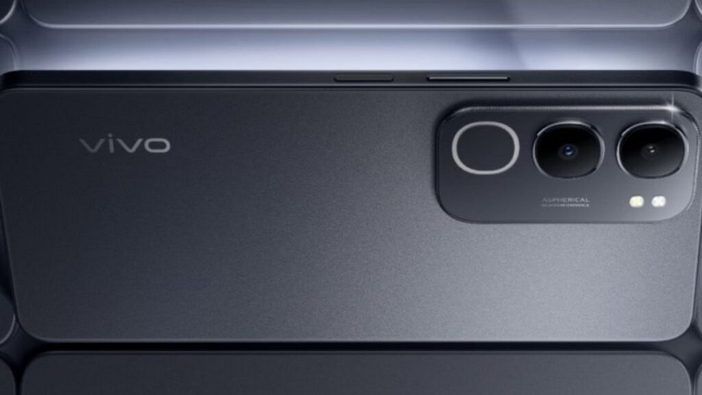 Vivo G3 5G: 6000mAh बैटरी और Dimensity 6300 प्रोसेसर वाला दमदार स्मार्टफोन 3 15
