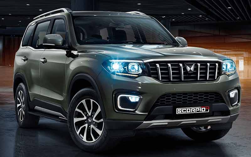 1654679415 scorpio n