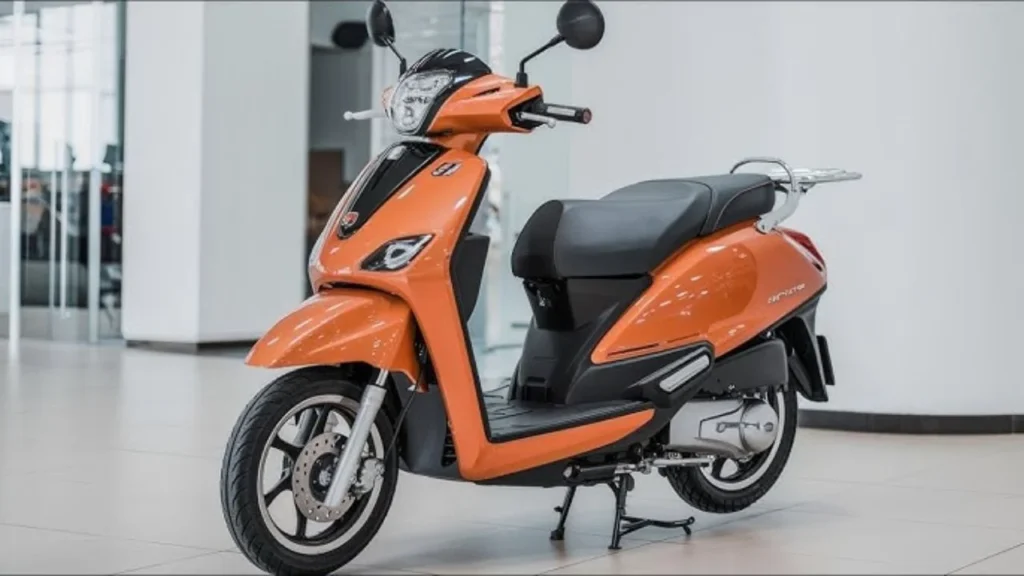 Honda Activa 6G 2025: माइलेज, कीमत और परफॉर्मेंस में दमदार, जानिए सभी डिटेल्स 2 17 milliont 76 1024x576 1