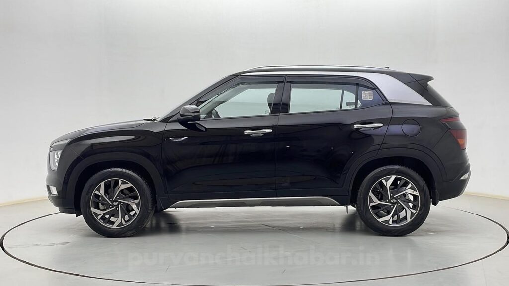 Volvo XC60 Facelift 2025: ₹72 लाख में मिलने वाली सुपर लग्जरी SUV, Audi और BMW को देती है टक्कर 1 4 5 1