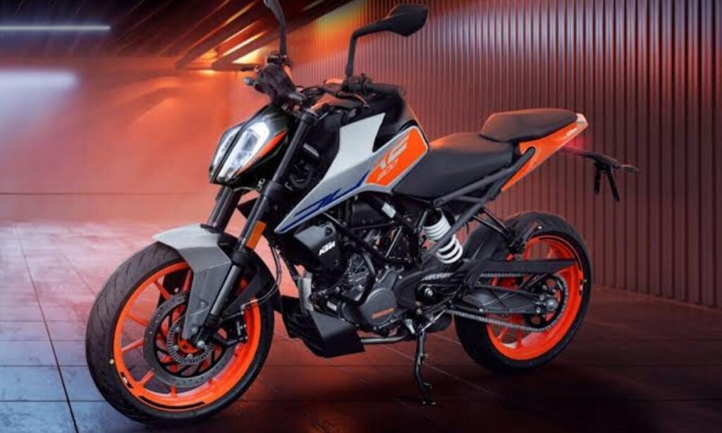 AddText 08 07 03.53.47 2