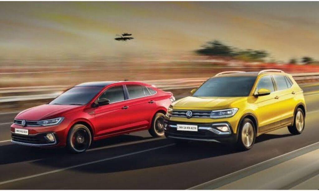 Volkswagen की लग्जरी कारों पर ₹3 लाख तक का जबरदस्त ऑफर, अगस्त 2025 में मिल रही है बंपर छूट 2 AddText 08 07 12.14.45 1