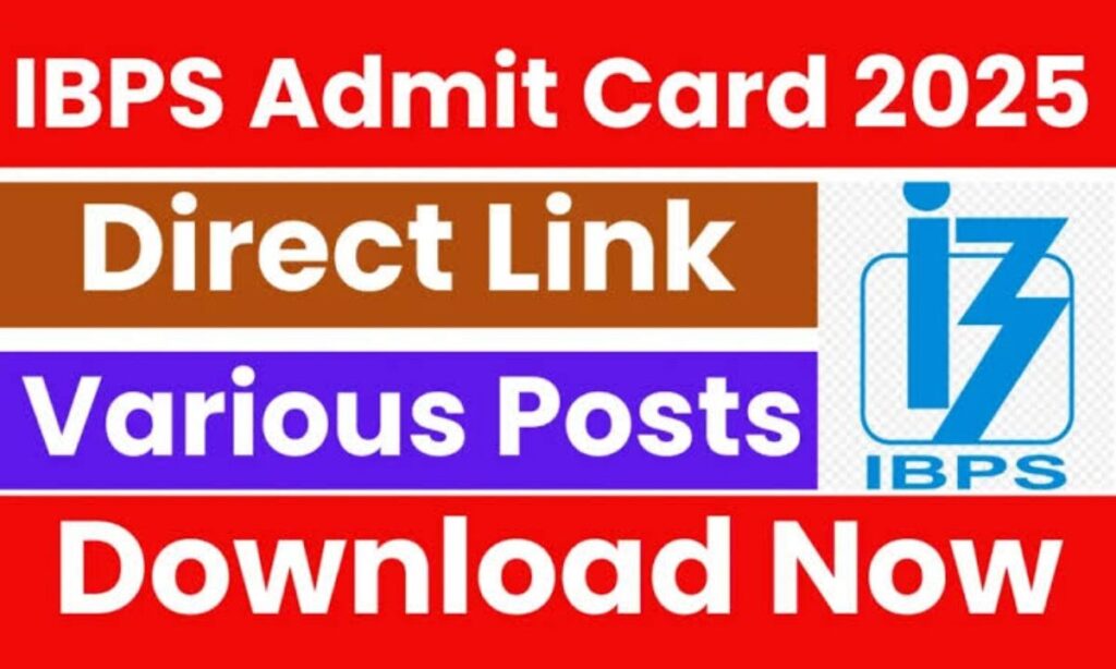 AddText 08 09 04.19.17 1