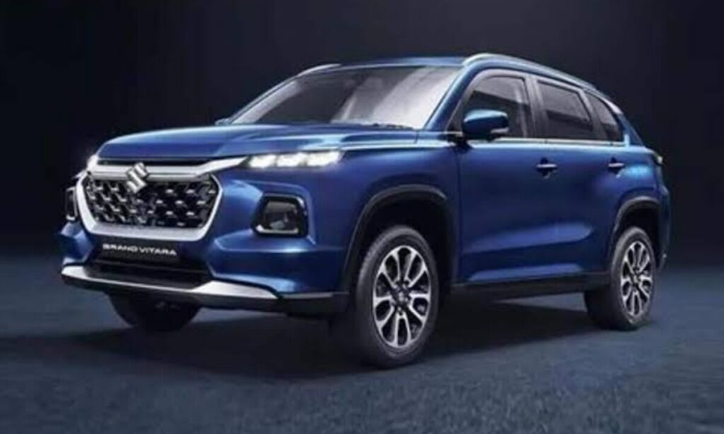 AddText 08 10 04.11.01