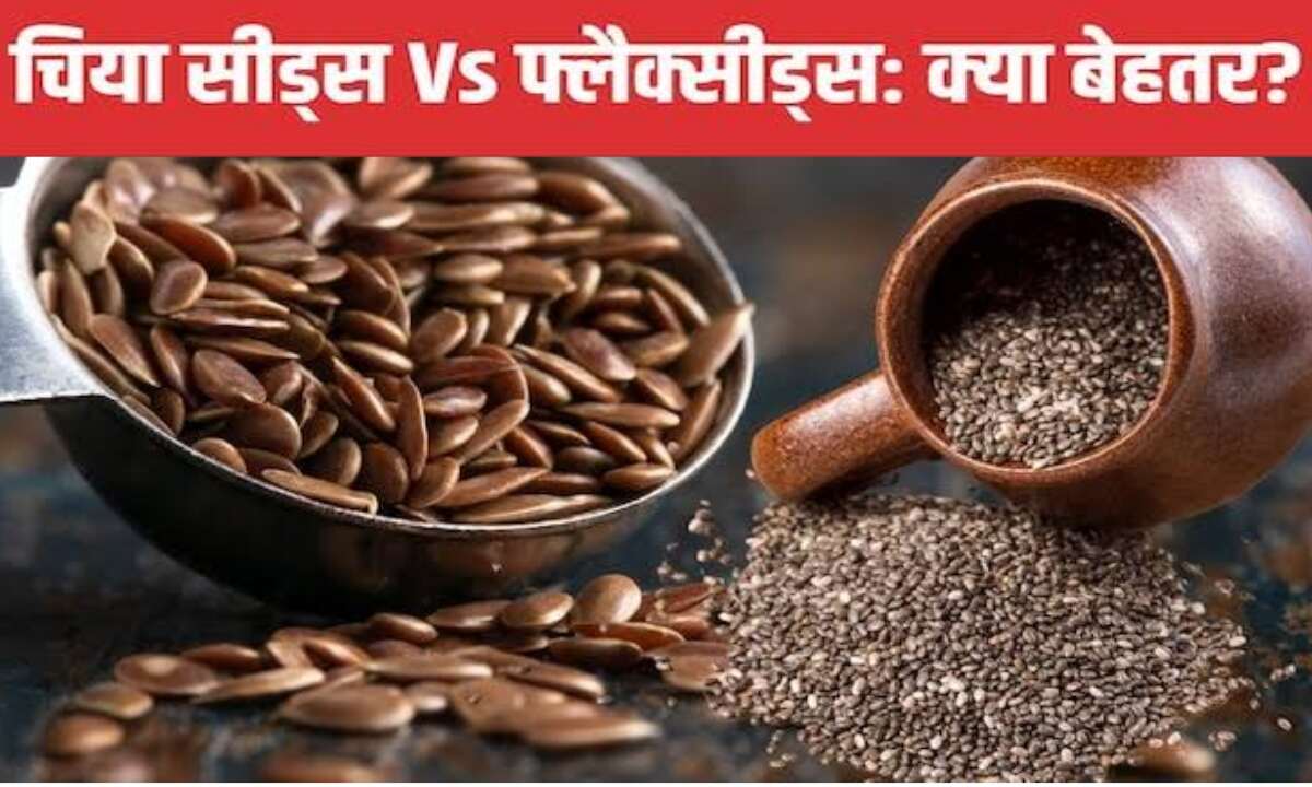 Weight Loss Diet