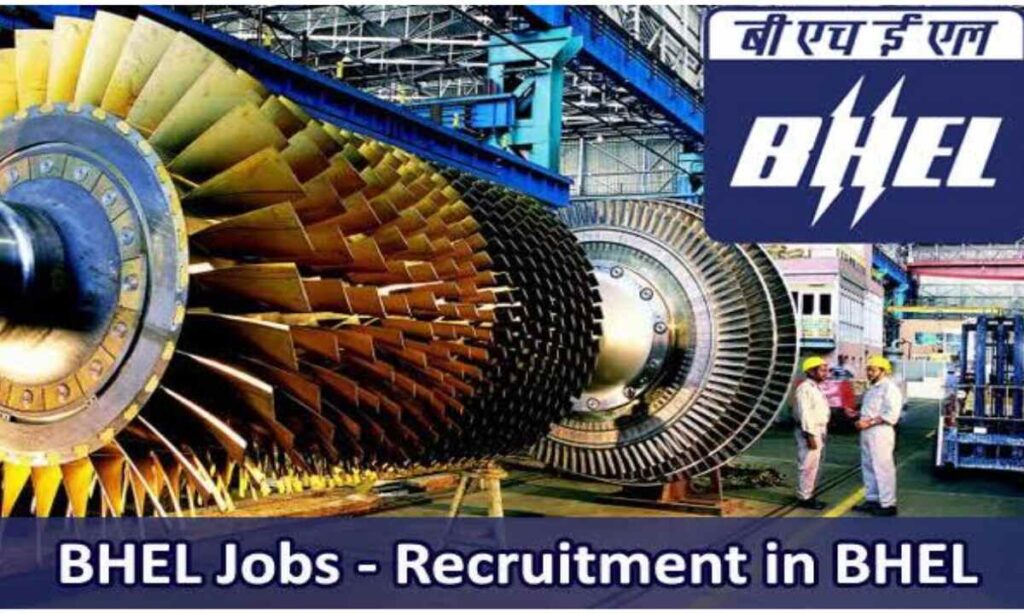 BHEL Apprentice Recruitment 2025: बीएचईएल में अप्रेंटिस पदों पर निकली भर्ती, इंटरव्यू से होगा सीधा चयन | जानिए पूरी जानकारी 3 AddText 08 16 02.38.38