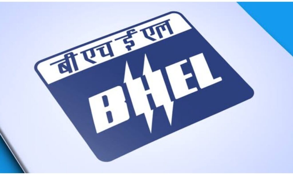 BHEL Apprentice Recruitment 2025: बीएचईएल में अप्रेंटिस पदों पर निकली भर्ती, इंटरव्यू से होगा सीधा चयन | जानिए पूरी जानकारी 1 AddText 08 16 02.38.47