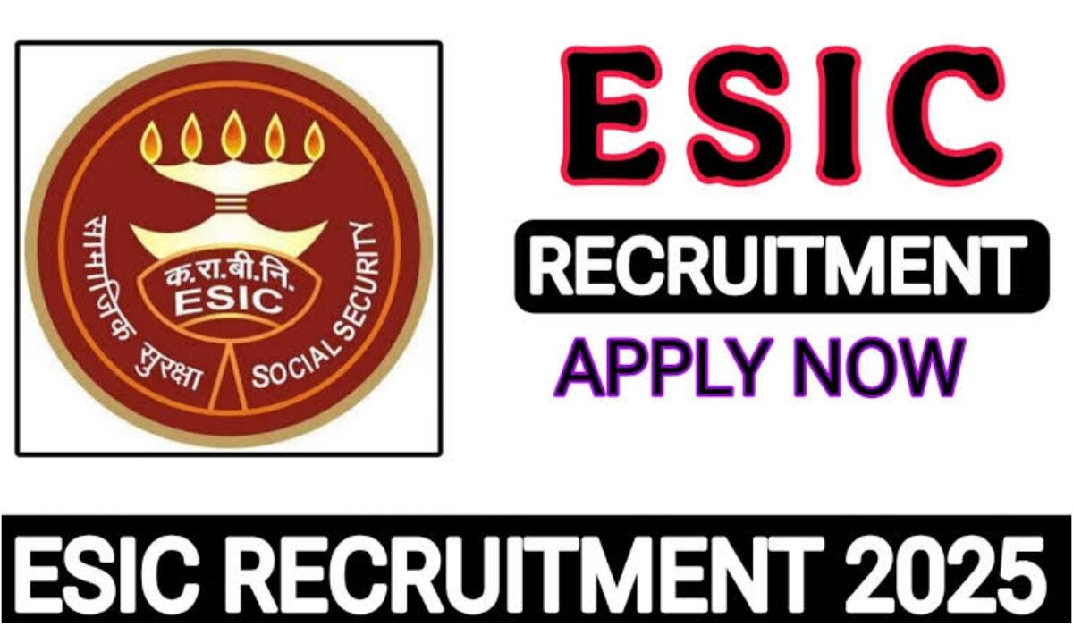 ESIC