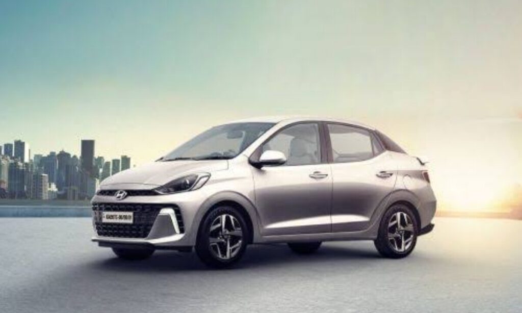 AddText 08 26 02.34.34