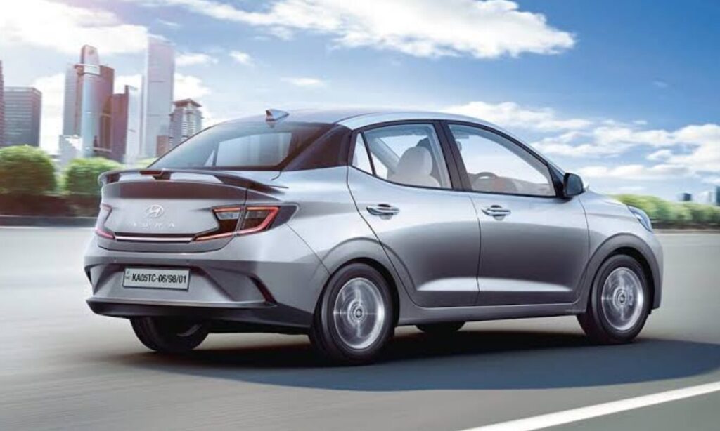 AddText 08 26 02.34.43