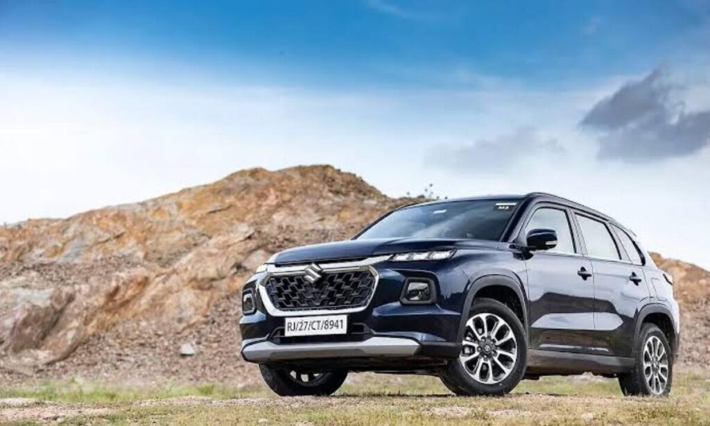 AddText 08 26 11.32.59