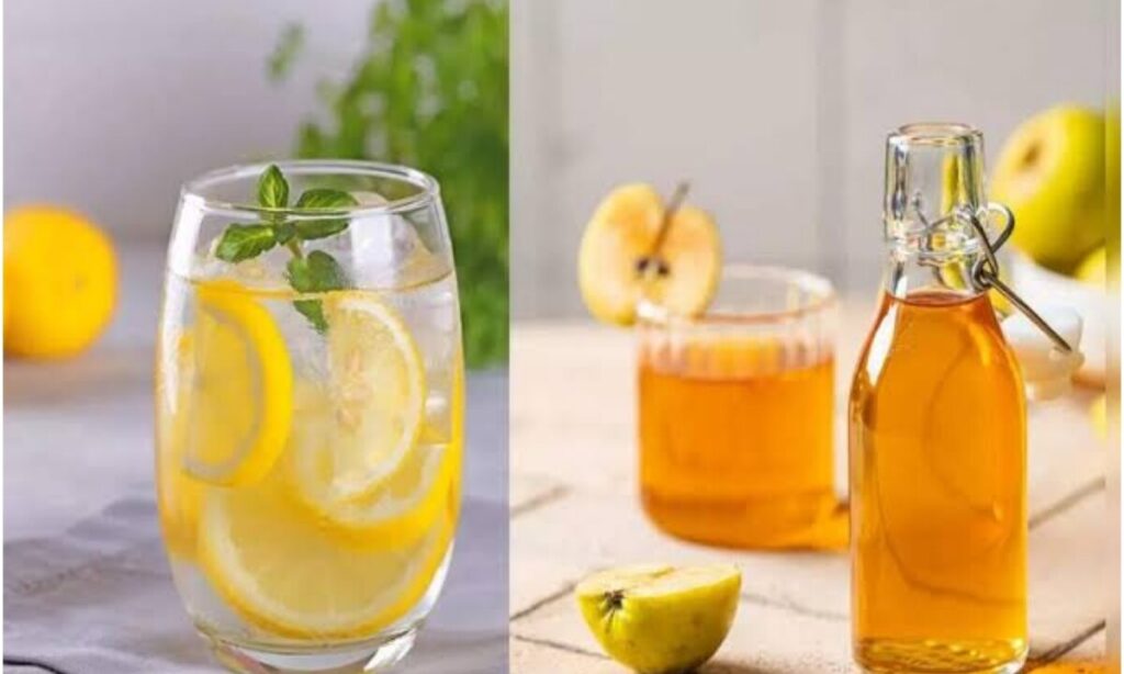 AddText 08 27 02.18.37