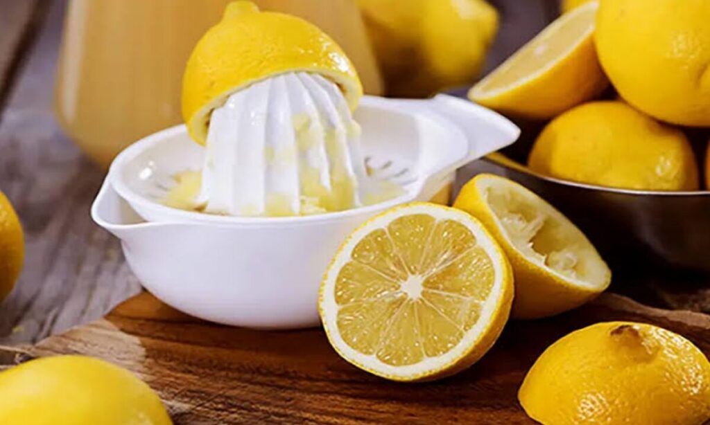 AddText 08 27 02.19.05