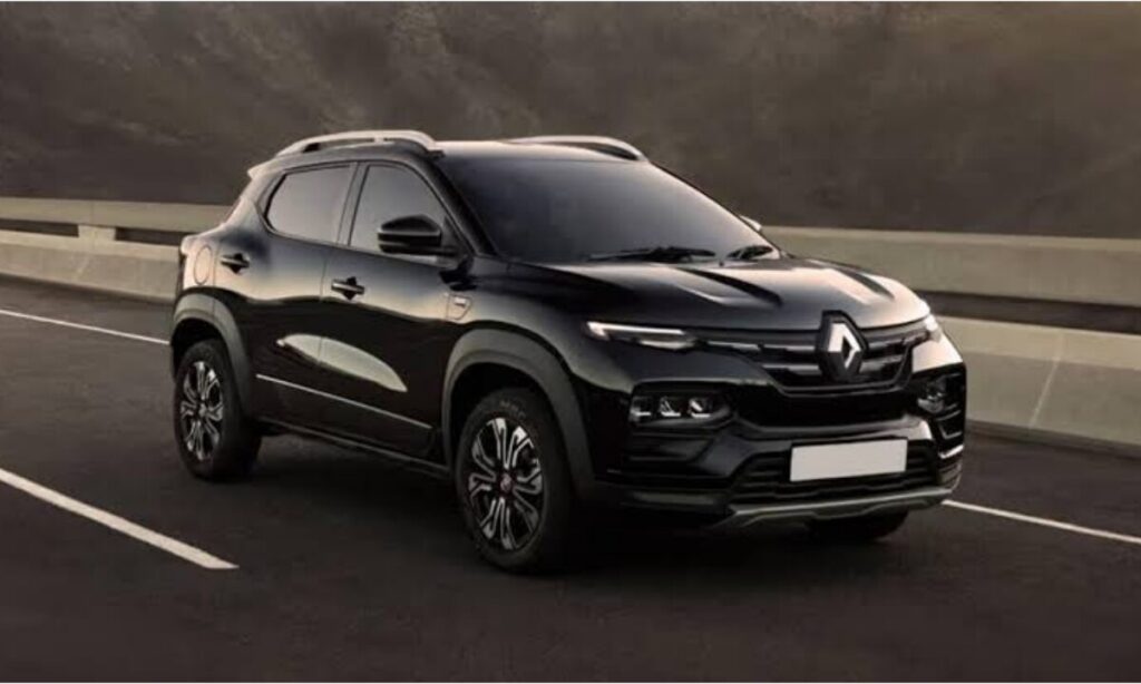 AddText 08 28 01.32.00 1