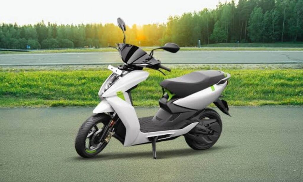 AddText 08 29 04.26.59
