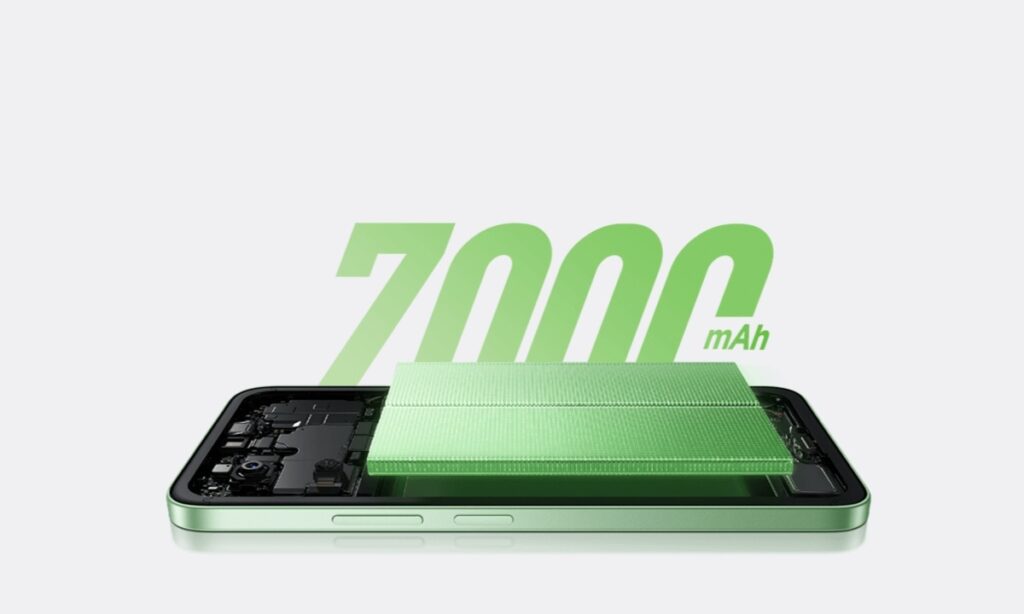 Redmi 15 5G: 108MP कैमरा और 7000mAh बैटरी के साथ धमाकेदार एंट्री 2 AddText 08 30 01.01.25