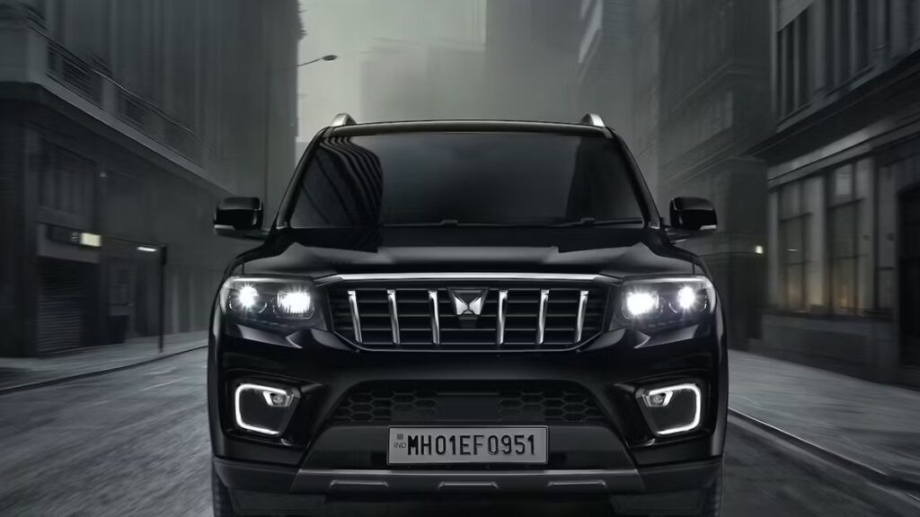 Ather 450X 15