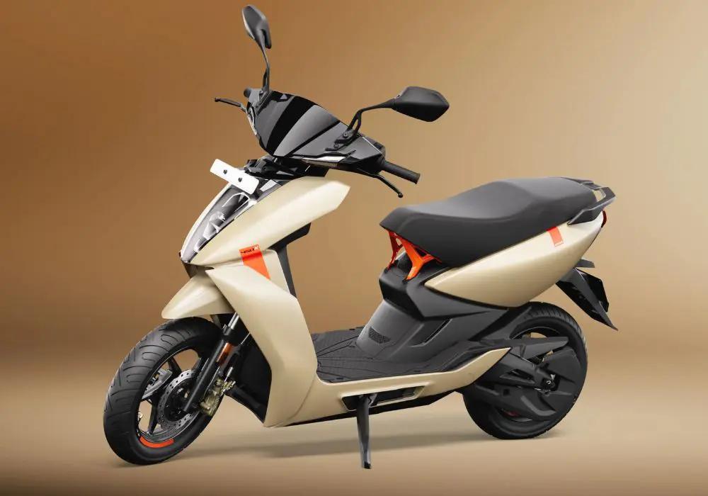 BSA Goldstar 650 1 20250212073259