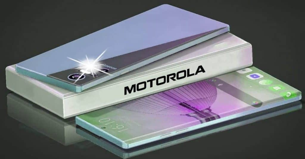 Best Motorola phones September 2021 1 1024x536 1