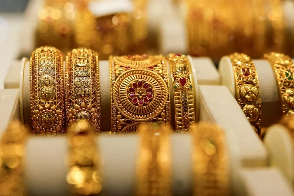 Gold 1024x683 1