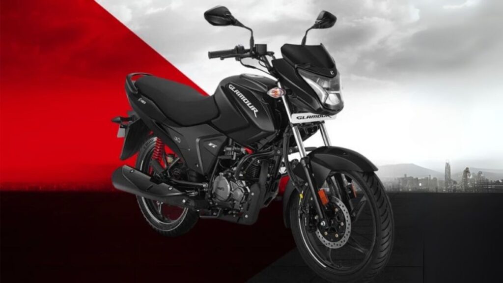 Hero Glamour 2025: पहली 125cc बाइक क्रूज़ कंट्रोल फीचर के साथ, जानें कीमत, फीचर्स और लॉन्च डेट 2 Hero Glamour 2025 1