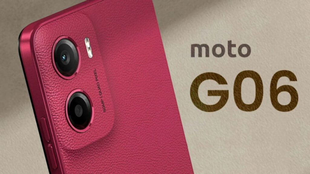 Moto G06 1 1