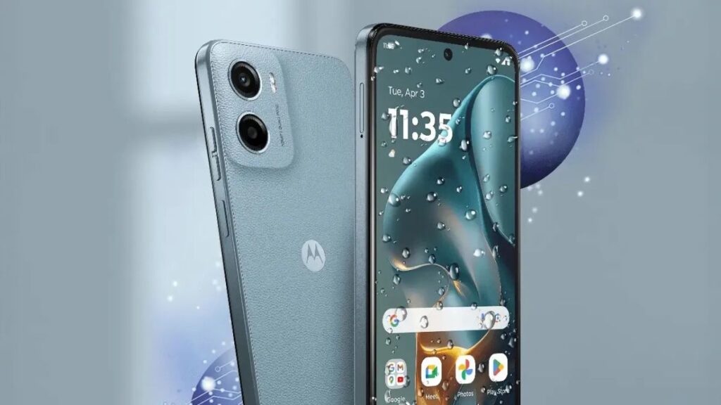 Moto G06 3 1