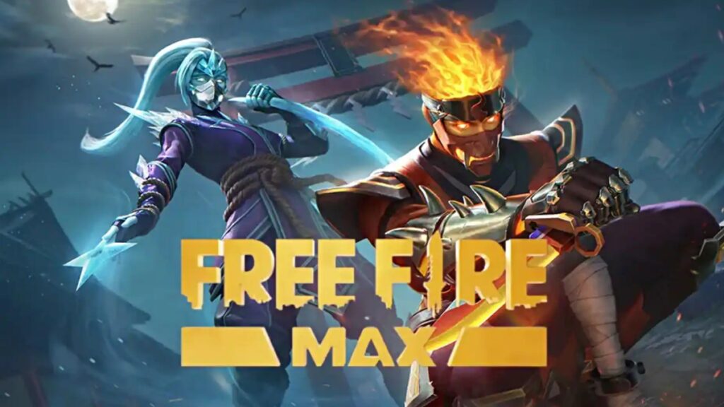 Garena Free Fire MAX Redeem Codes Today (23 अगस्त 2025): फ्री डायमंड्स, स्किन्स और बंडल्स अभी पाएं! 2 Royal Enfield Hunter 350 1
