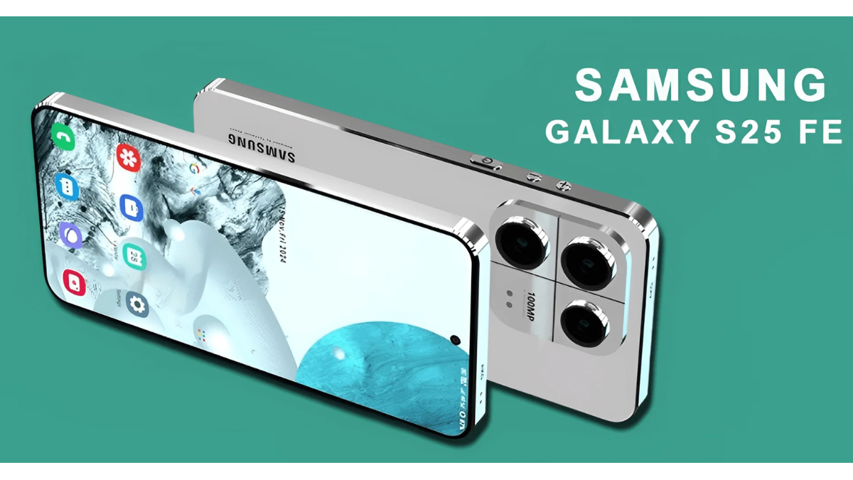 Samsung