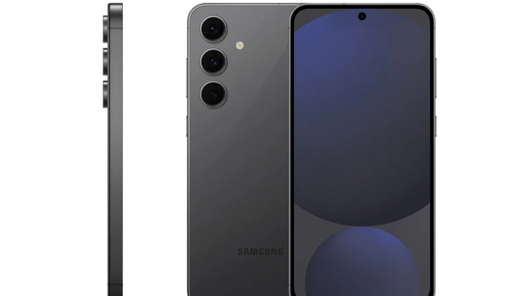 Samsung