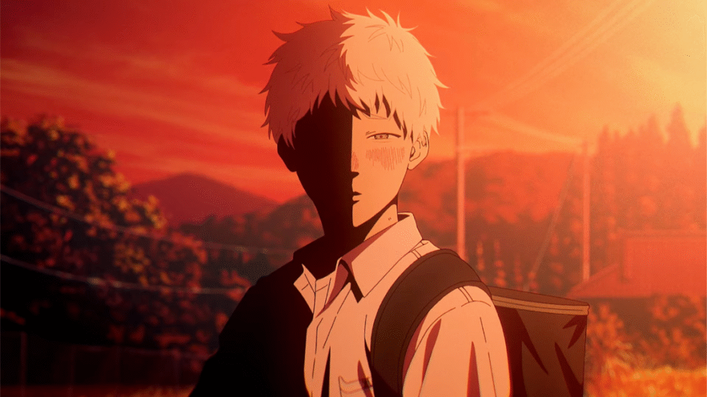 7 Reasons The Summer Hikaru Died Is the Supernatural Manga Everyone Should Be Reading 1 Untitled design 7 1