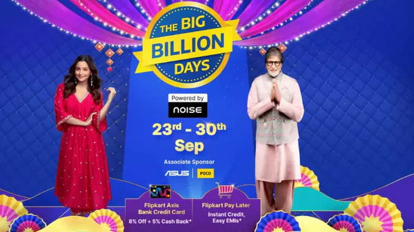 Flipkart Sale: Massive Discounts on iPhones, Samsung & Motorola Smartphones – Full Details Inside 1 flipkart big billion days 1663073829131 1664014900248 1664014900248