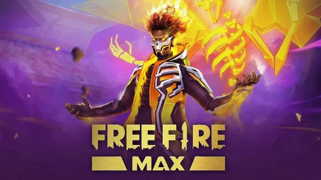 Garena Free Fire MAX Redeem Codes Today (20 August 2025): फ्री में पाएं गन स्किन्स, डायमंड्स और रिवॉर्ड्स 4 free fire max redeem codes 1736420876