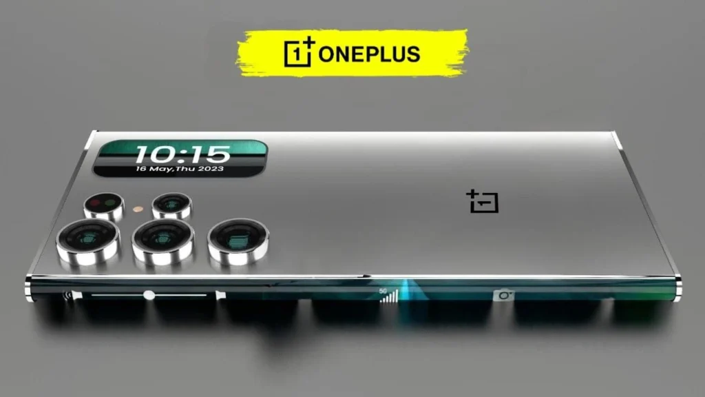 OnePlus का नया 5G स्मार्टफोन: 7300mAh बैटरी और 200MP कैमरा के साथ गेमिंग का बादशाह 2 image ezgif.com png to webp converter