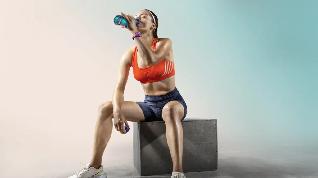 micro workouts tips routines benefits