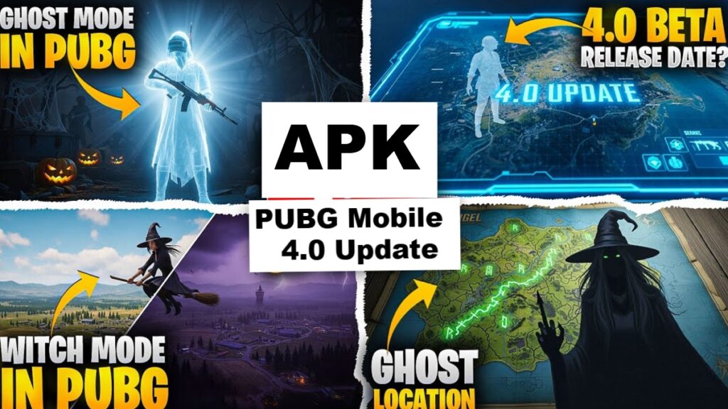 PUBG Mobile 4.0 Update: नए मैप्स, हथियार और शानदार ग्राफिक्स के साथ, जानें क्या नया है इस अपडेट में 2 zodiac signs inside horoscope circle 983106318 35