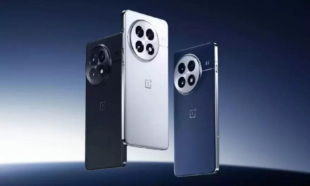 OnePlus 13: Flagship Smartphone with Powerful Features, Long Battery Life, and Advanced Camera 3 1513246 one