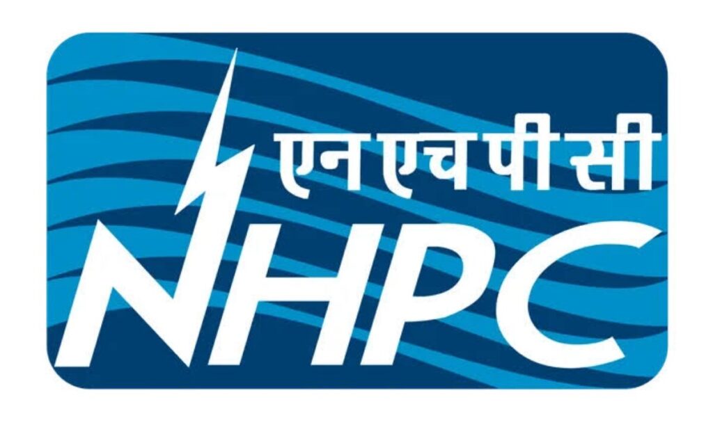 NHPC Recruitment 2025: 248 जूनियर इंजीनियर और सुपरवाइजर पदों पर भर्ती, 1 अक्टूबर तक करें आवेदन 1 AddText 09 02 02.25.39