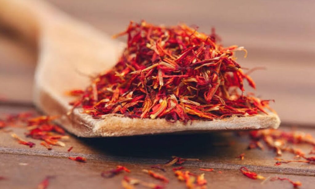 Kesar Malai Face Pack: Say Goodbye to Tanning and Dull Skin with This Easy DIY for Instant Glow 2 AddText 09 05 02.57.06