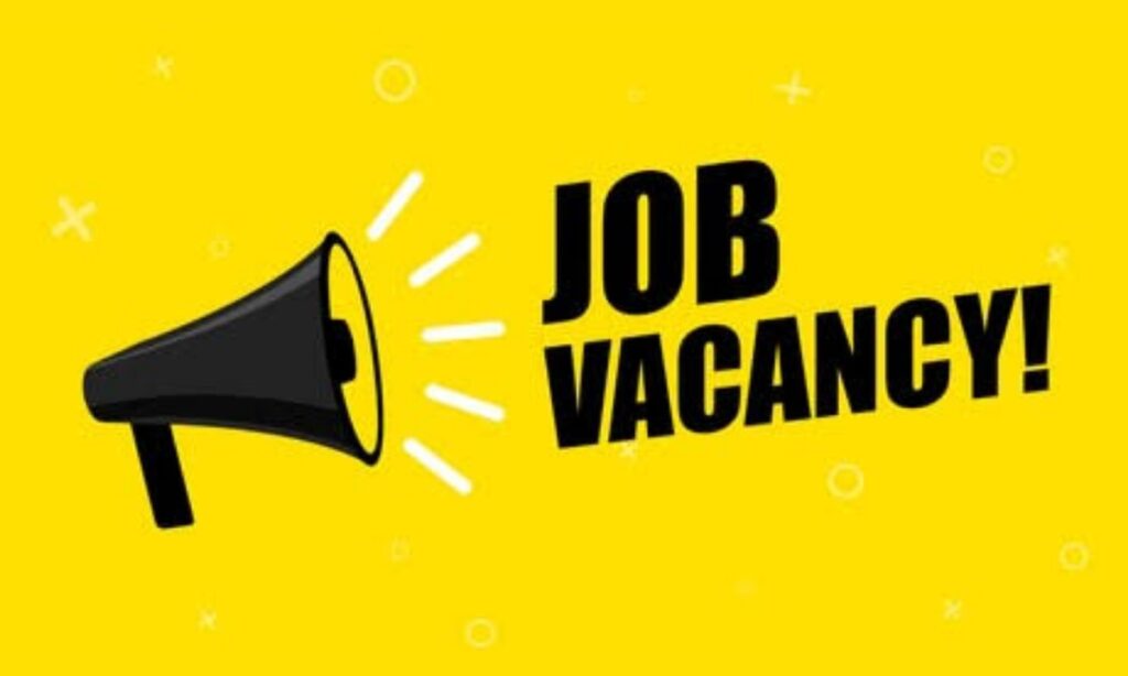 PMC Recruitment 2025: Walk-in Interview for Professors, Residents & More – Check Details 4 AddText 09 05 03.34.39