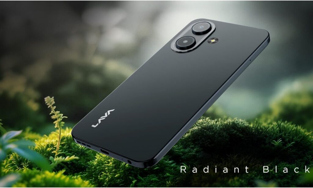 Lava Bold N1 5G Launched at Just ₹7,499 – India’s Most Affordable 5G Smartphone 4 AddText 09 07 01.45.20