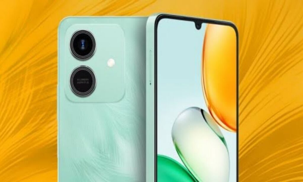 Honor Play 10 Set to Launch in India Soon – Big Display, Strong Battery, and Affordable Pricing! 1 AddText 09 09 02.14.31